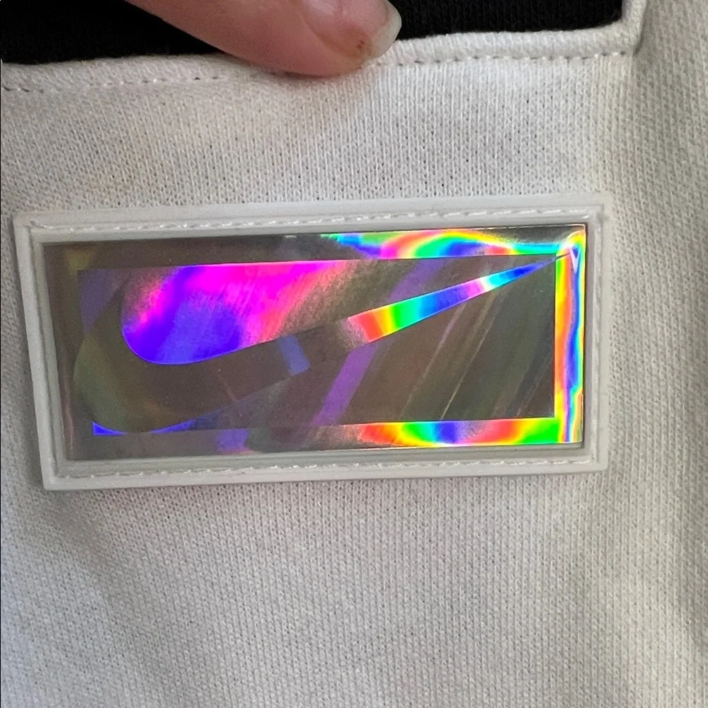 Nike this phoenix